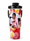 Personalized Thumbler 30oz